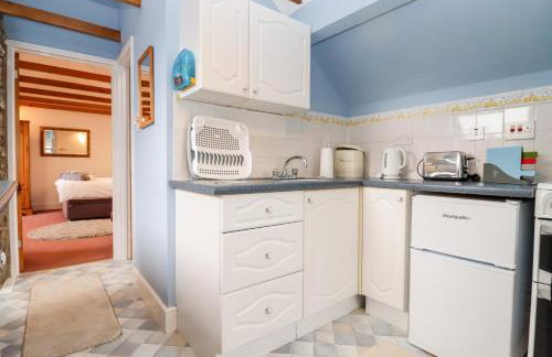 Granary Studio - Foto 12