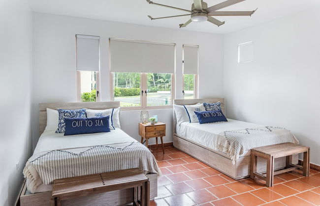 Paradise Villas & Vacations - Foto 48