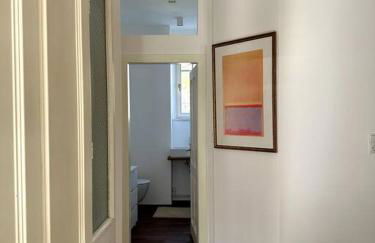 Laurelia Suites - Foto 39