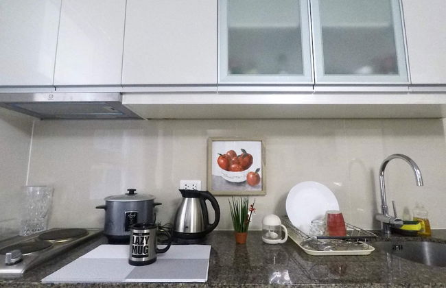 Condo 101 Newport Boulevard - Foto 27