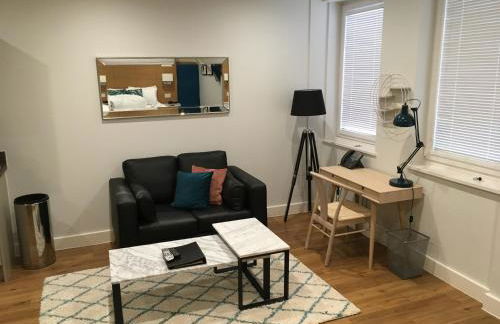 100 Kings Road by House of Fisher - Foto 32