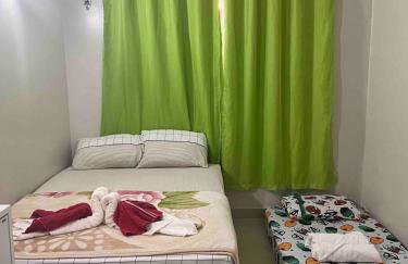 Casa alto padrão de temporada - Foto 16