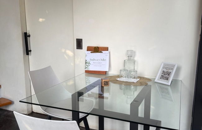 Bosque Geométrico - Foto 59