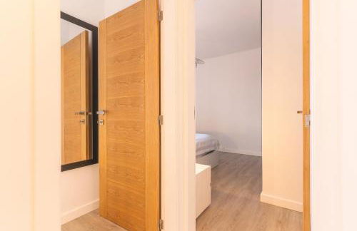 Midnight House by Atlantic Holiday - Foto 11