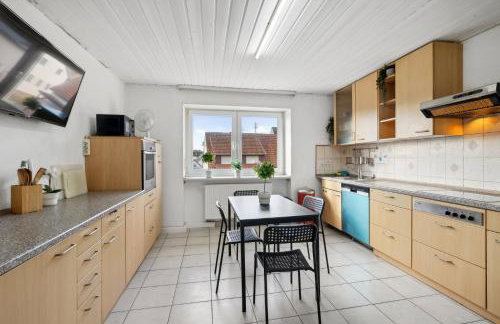 LS Monteurzimmer - Katzweiler - Foto 14