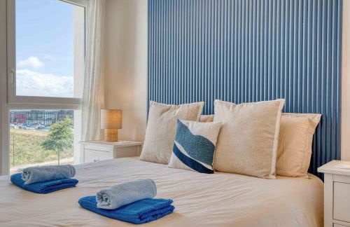 Suite Olonna Spa et Terrasse à 7 min des plages - Foto 35