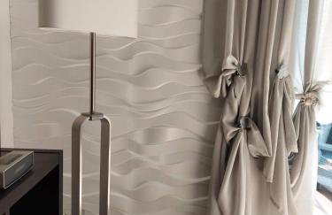 Blue Wave Garden - Foto 31