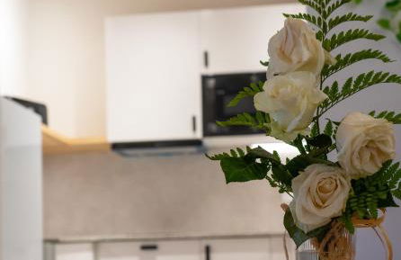 Allotjament Rural Solsona - Photo 52