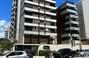 Apt Praia bela,Edificio casa bela,pajucara 77 - Foto 26