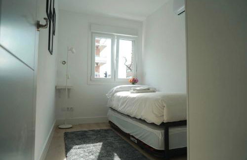 Apartamento Ágüelos - Foto 21