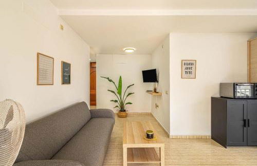 Starfish San Juan - Foto 22