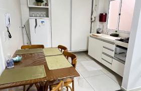 Apartamento no centro de Palmas - Photo 4