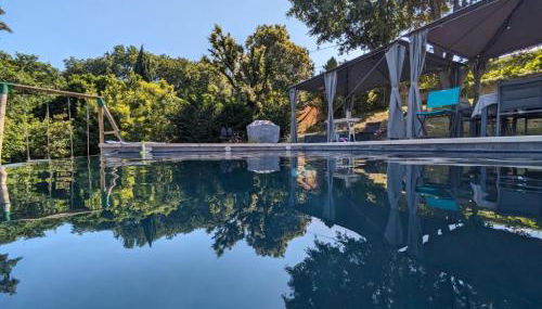 La romarine - Foto 3