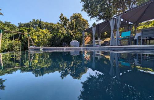 La romarine - Foto 3