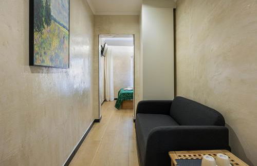 The Raimundo - Photo 49