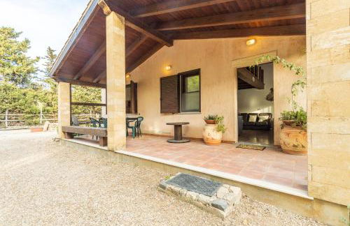 Albergo Residenziale Menhirs - Foto 76