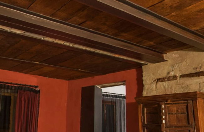 Le Case Della Saracca - Foto 5