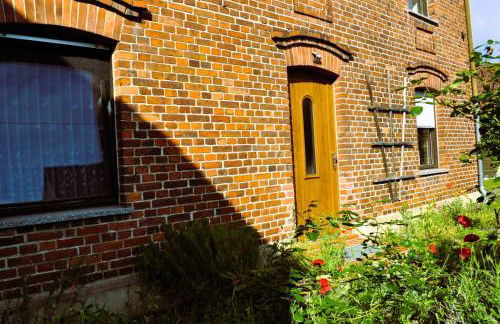 Historische Ferienwohnung - Foto 6