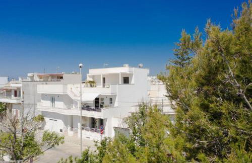 Case Vacanza Apollo - Foto 13