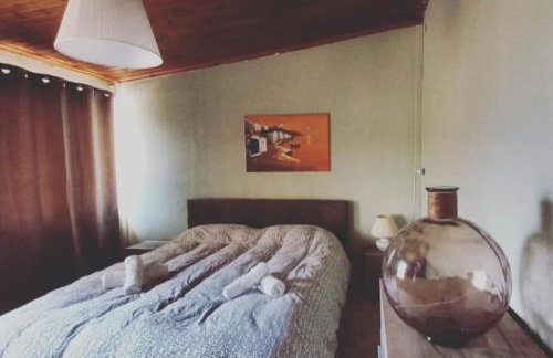 Mycenae rustic house, Ολόκληρο σπίτι στις Μυκήνες - Foto 22