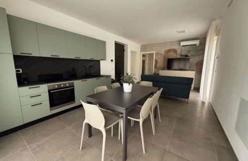 Dimora House and Relax - Foto 26