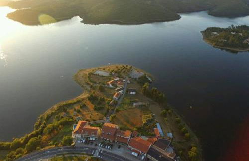 Casa do Ferreiro T3 - Foto 25