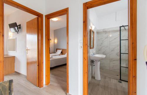 STAR PARADISE Studios - Foto 11