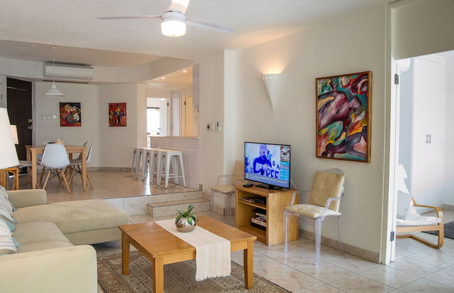 1002 Bermudas - Foto 15