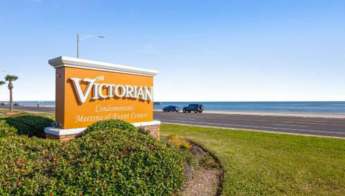 Victorian 8301-Vista View - Foto 5