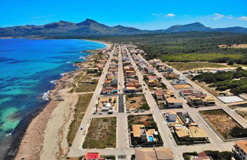 045 Casa Embat ETV10796 by Mallorca Charme - Foto 25