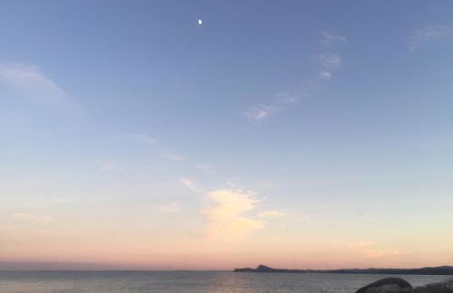 Villa Elena - Foto 29