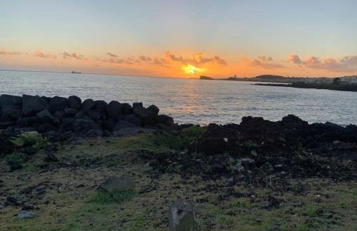 Cantinho do Pópulo - Photo 29