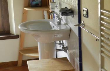 Agriturismo Il Corniolo - Foto 102