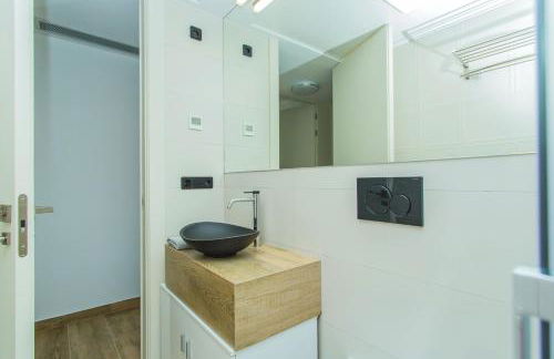 209 Luxury Residential Bali - Alicante Holiday - Foto 9