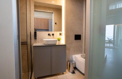 Messinian View - Foto 12