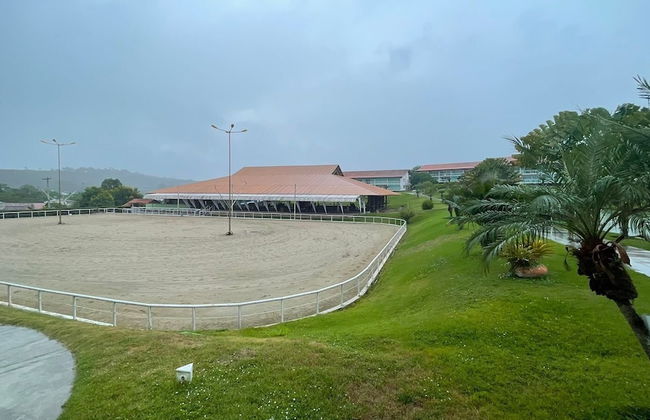 Flat 306 Villa Hípica Gravata - Foto 11