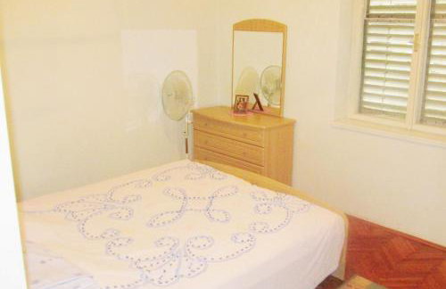 Seaside holiday house Susica, Ugljan - 9664 - Foto 10