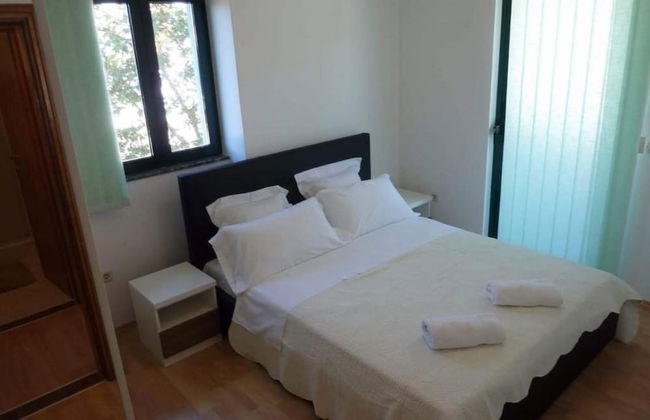 Apartments Mlikota - Foto 8