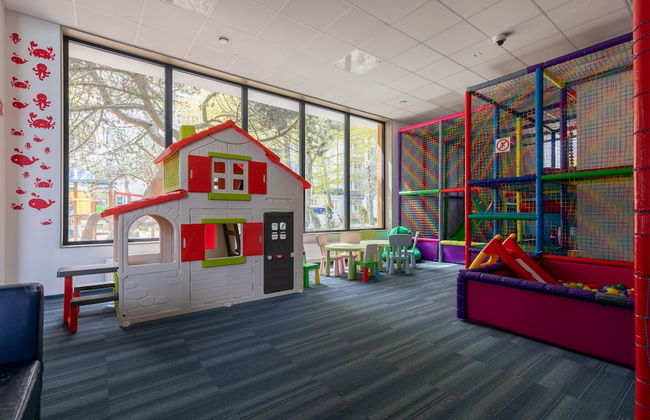 Osiedle Feniks 102 - Foto 52