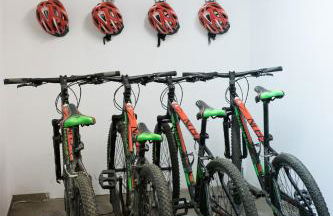 Los Picos - Photo 15