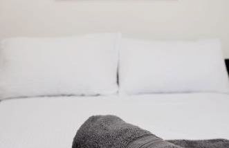 29EW Dreams Unlimited Serviced Accommodation- Staines - Heathrow - Foto 5