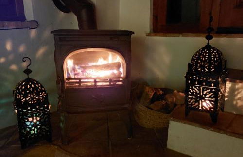 Casa Balcón - Foto 10