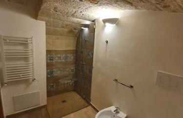 Case del sole - Foto 9