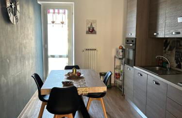 Appartamento Sole&Luna - Photo 8