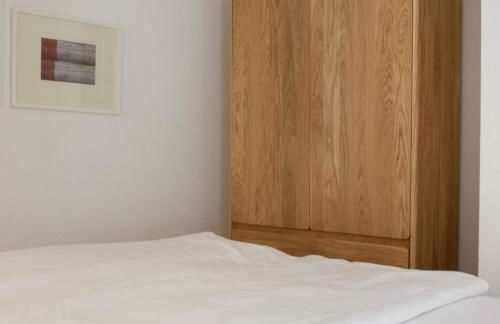 bellasBnB an der Jagst - Foto 17