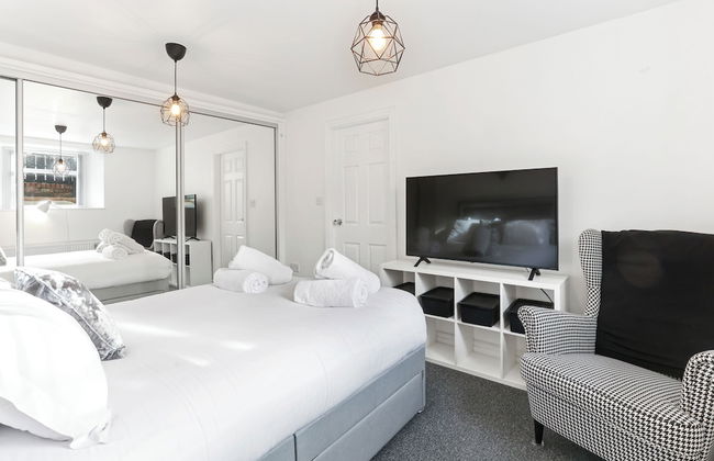 The Hamlet - North East Escapes - Photo 2