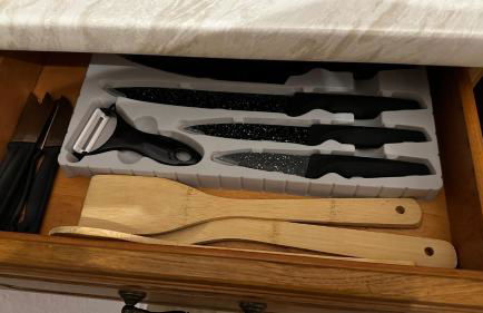 13 Apartments 3BR R&P Living - Foto 56