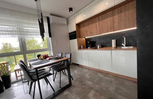 Apartament Pod Dmuchawcem - Foto 5