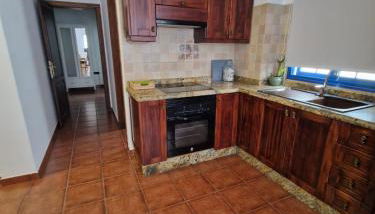 Casa Calandrilla - Foto 4