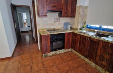 Casa Calandrilla - Foto 4